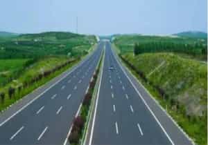 S60西吉至会宁（宁甘界）公路工程安全生产管控信息化系统